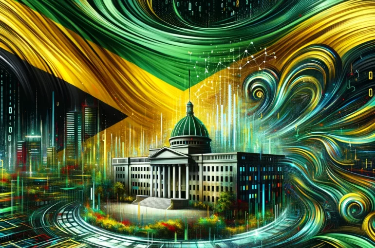 How National AI Policies Impact Your Life, Wallet, and Future