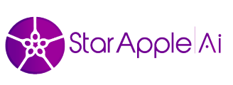 StarApple AI: Jamaica’s Trailblazer in Artificial Intelligence and Global Tech Innovation