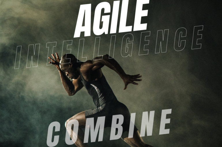 🥇 Beyond the Score: Business Lessons from Sports Analytics 