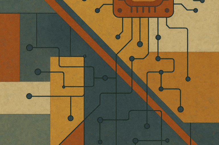 Solving AI’s Critical Technical Limitations