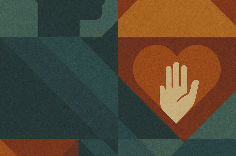 The AI Alignment Problem: Ensuring AI Systems Serve Human Values