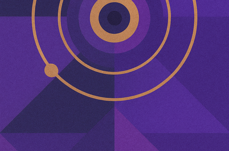 The Reality of AI Consciousness