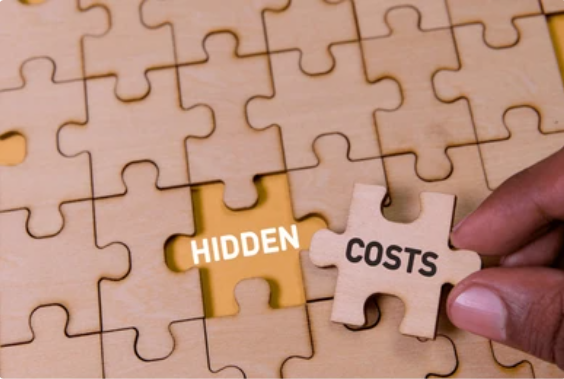 Is There a Free AI You Can Use? Understanding Cost, Access, and Value