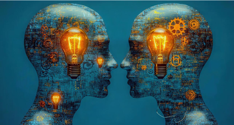 What Type of AI Powers ChatGPT and Other Generative Systems