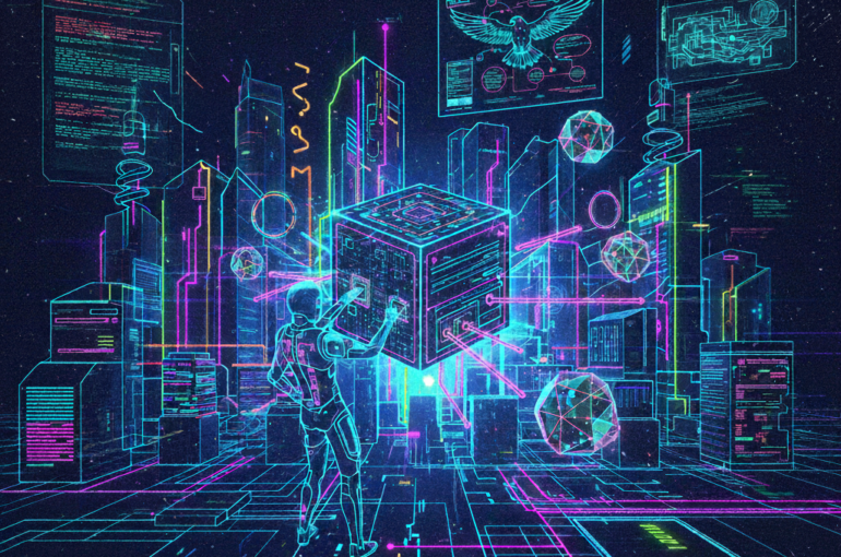 AI Agents Are Rewriting the Rules of Cyberespionage